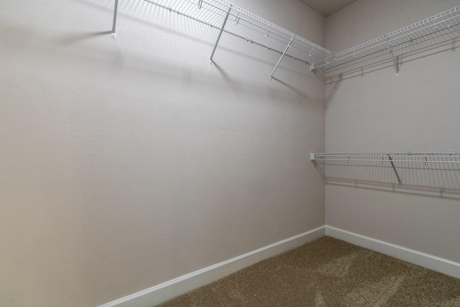 Image 16 of 23 For 12560 159 Way