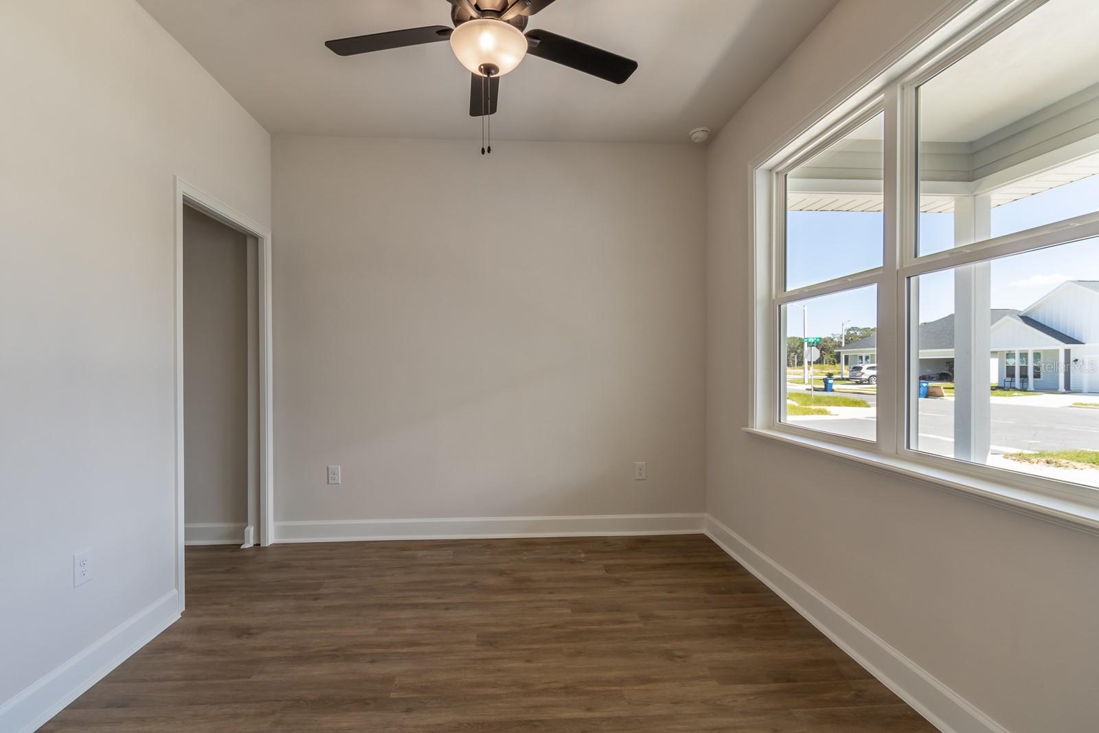 Image 17 of 23 For 12560 159 Way