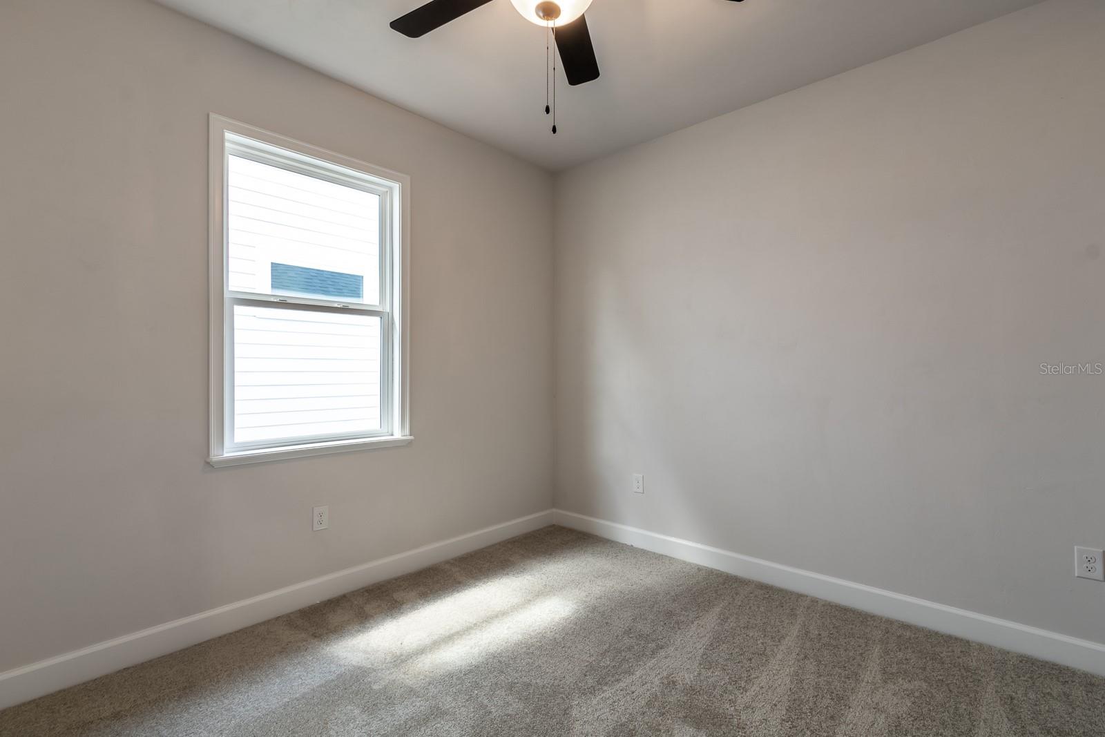 Image 20 of 23 For 12560 159 Way