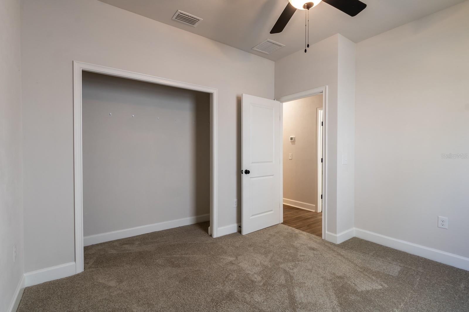 Image 21 of 23 For 12560 159 Way