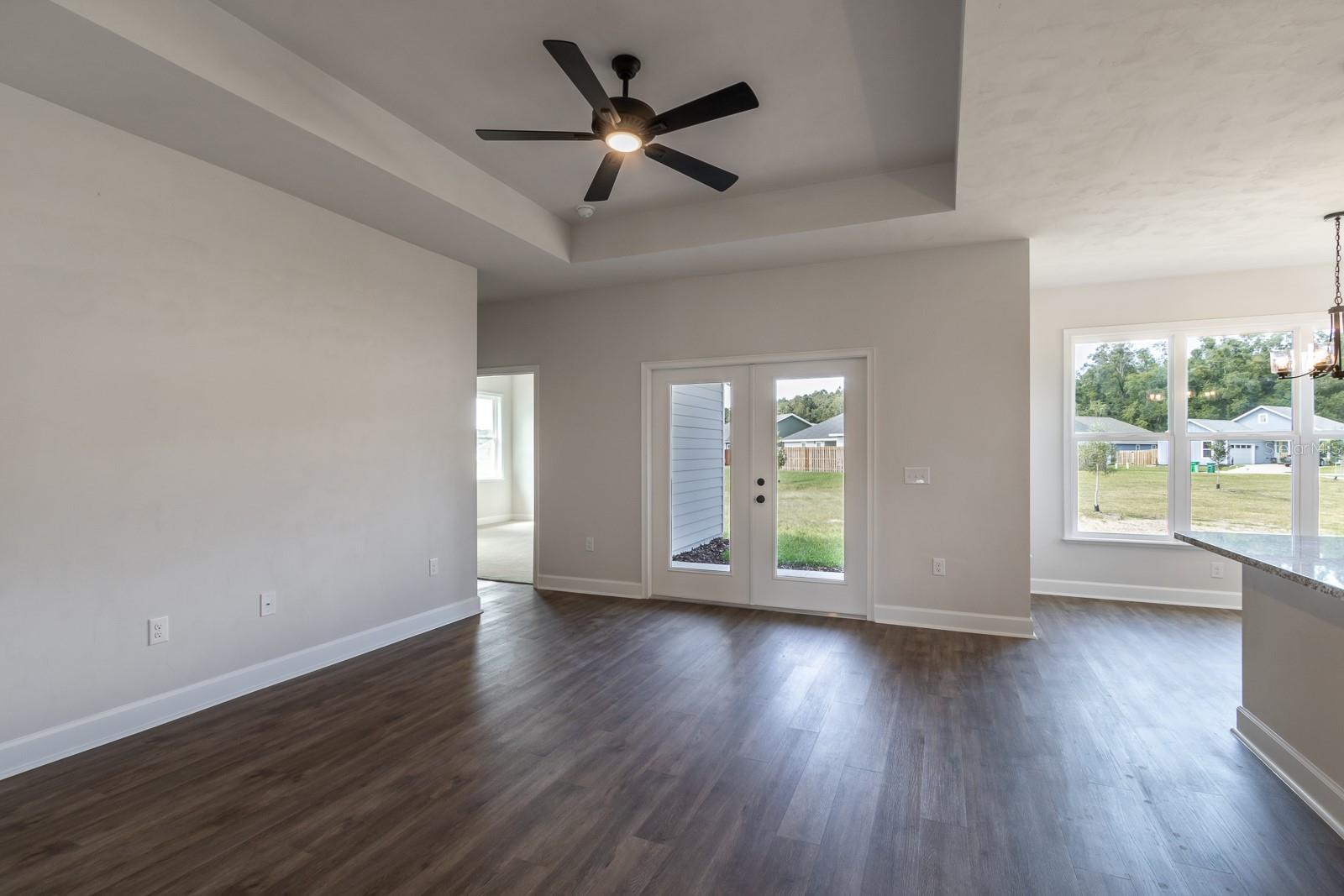 Image 4 of 23 For 12560 159 Way