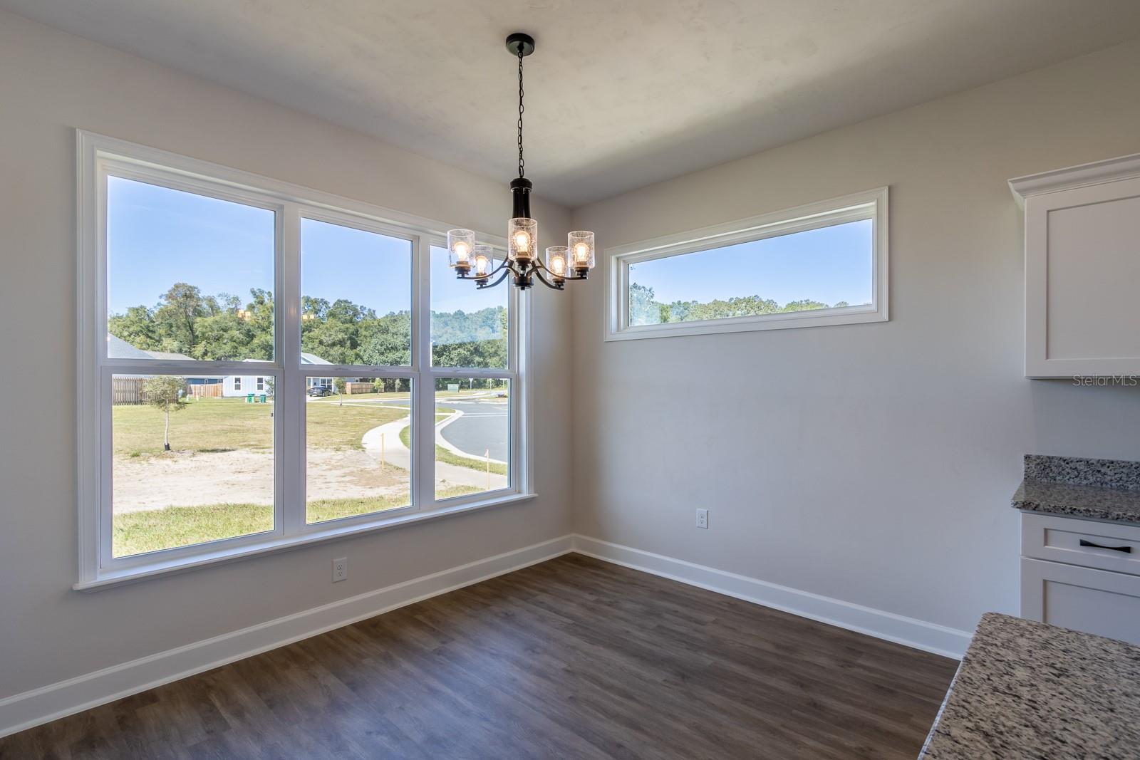 Image 8 of 23 For 12560 159 Way