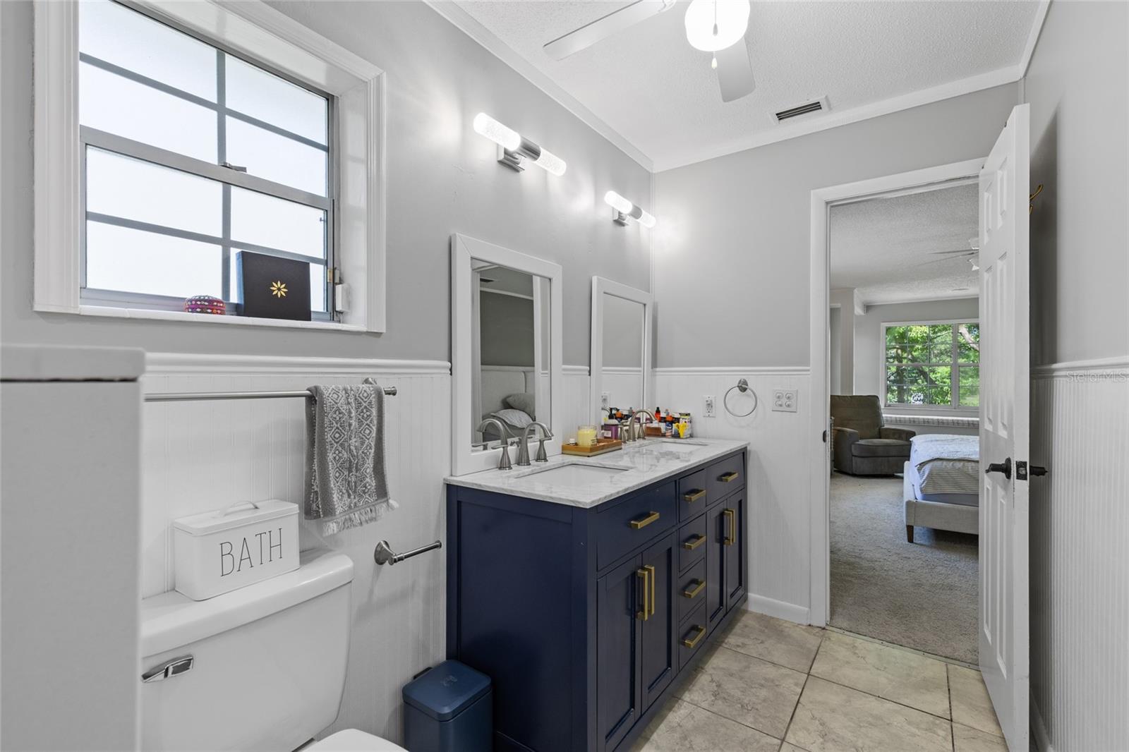 Image 15 of 47 For 14713 146th Avenue