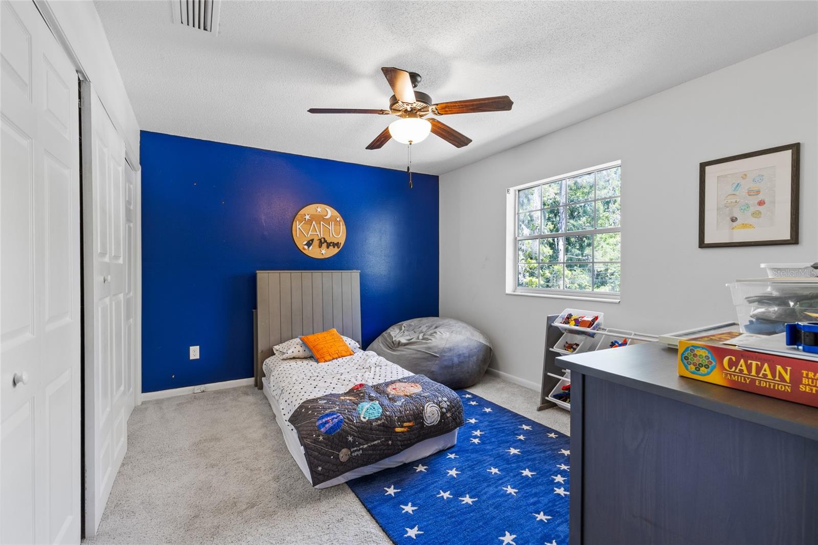 Image 16 of 47 For 14713 146th Avenue