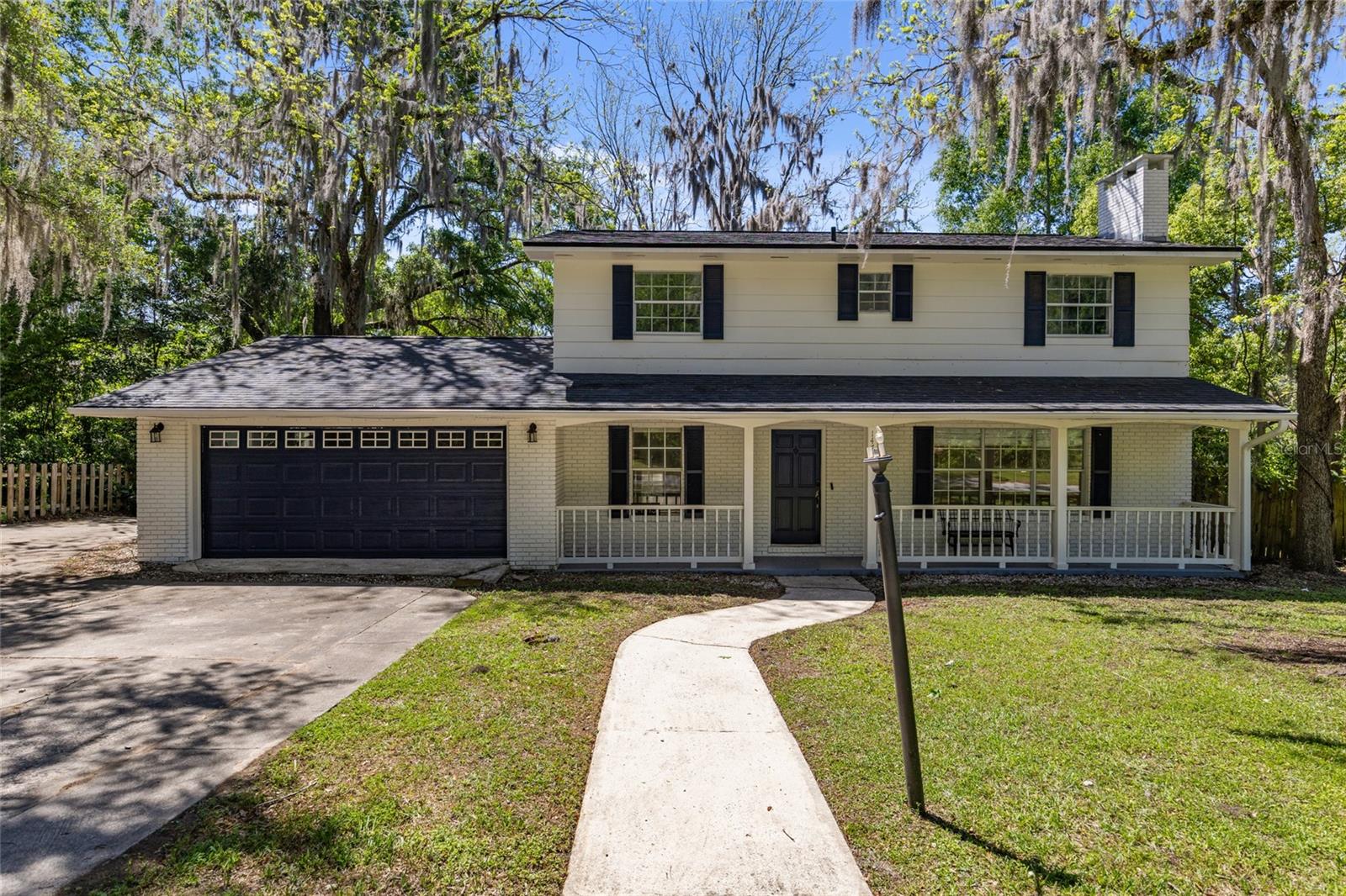 Image 2 of 47 For 14713 146th Avenue