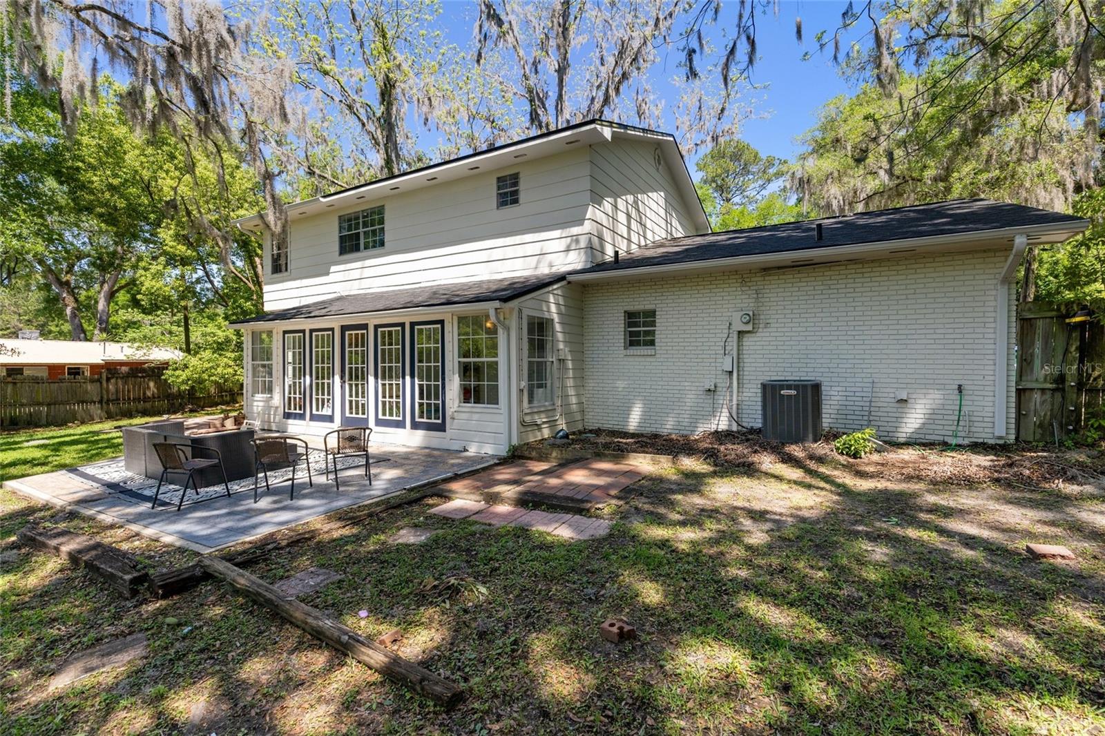 Image 24 of 47 For 14713 146th Avenue