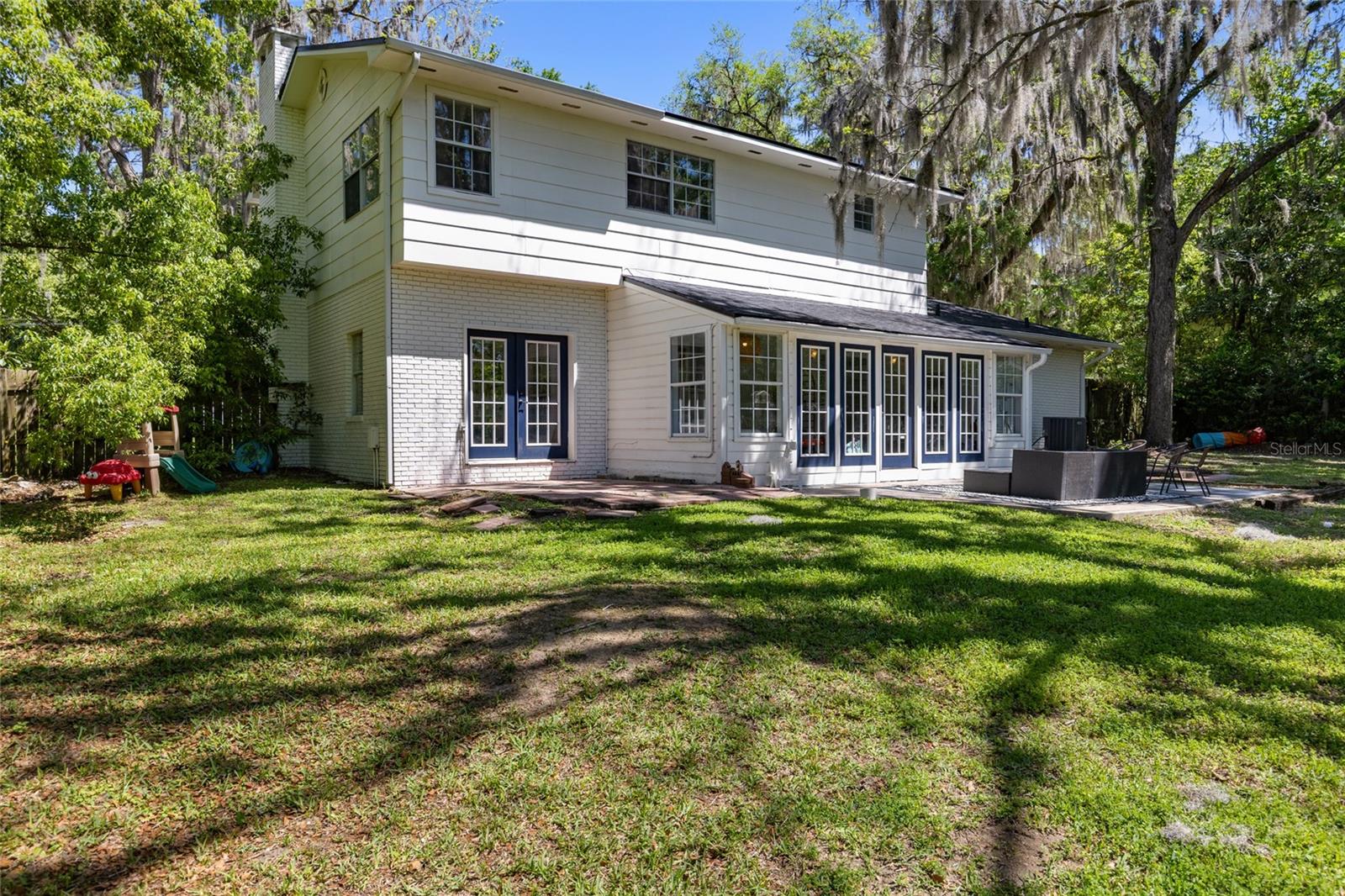 Image 29 of 47 For 14713 146th Avenue