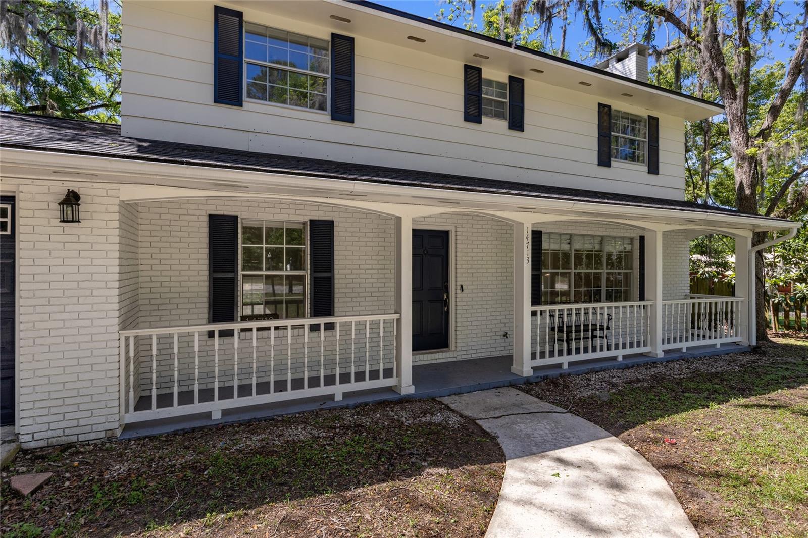 Image 3 of 47 For 14713 146th Avenue