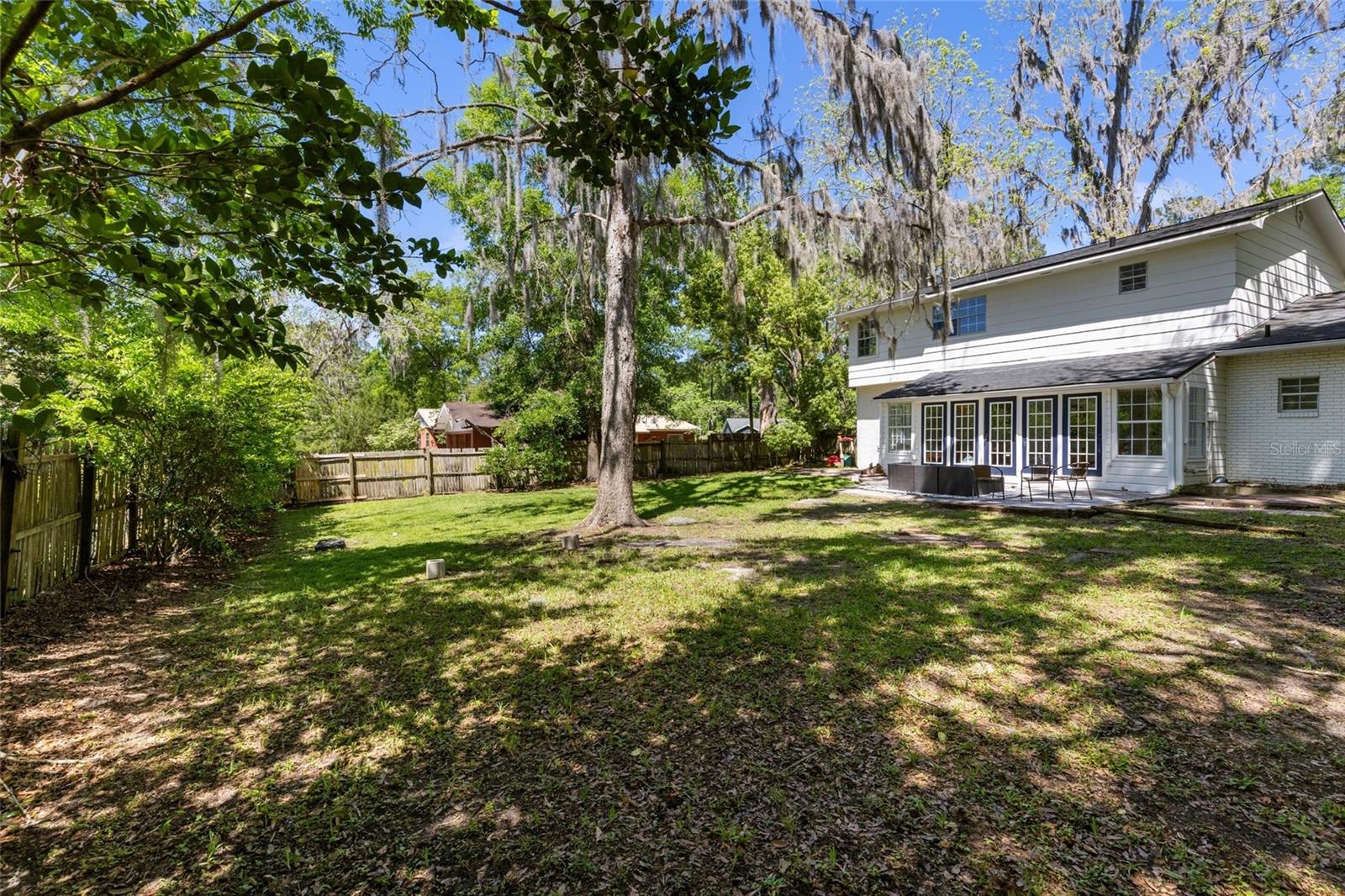 Image 30 of 47 For 14713 146th Avenue