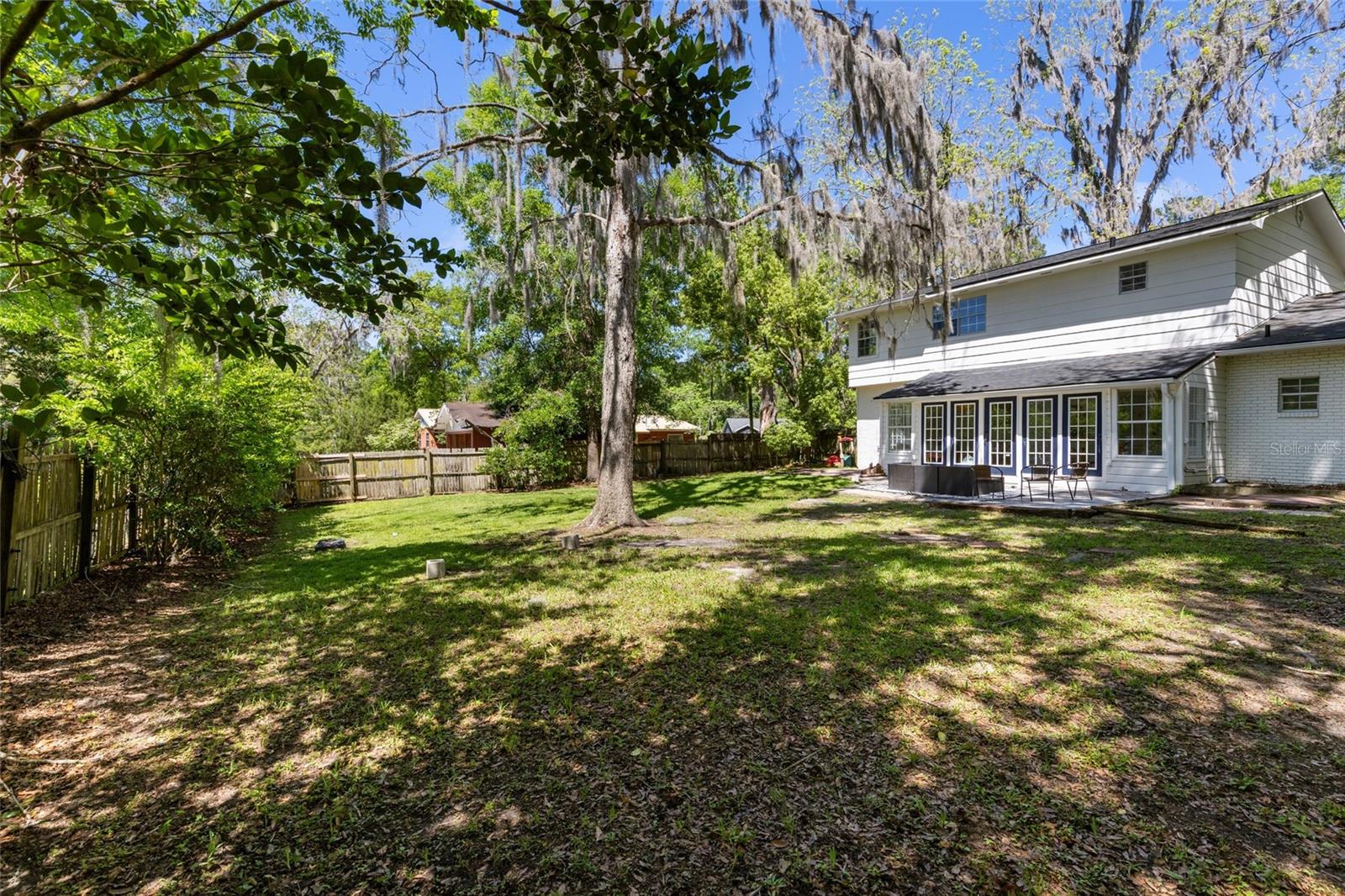 Image 31 of 47 For 14713 146th Avenue