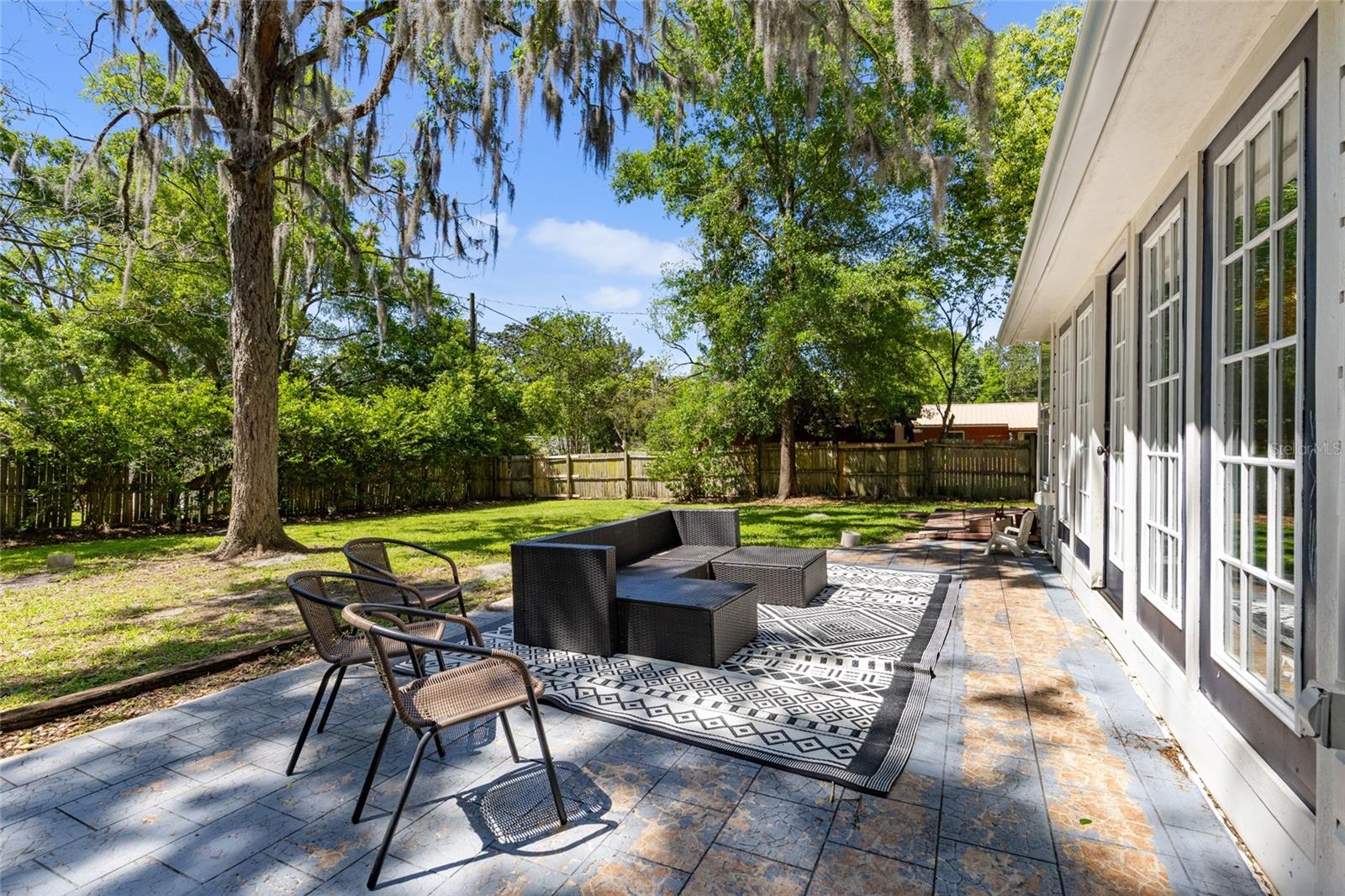 Image 32 of 47 For 14713 146th Avenue