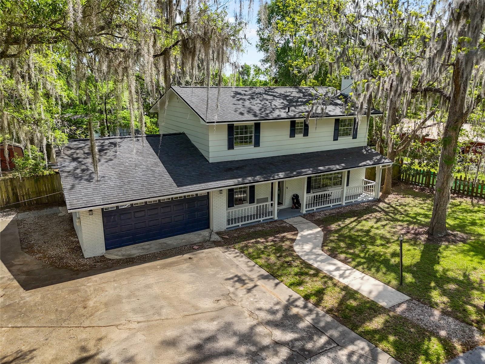 Image 34 of 47 For 14713 146th Avenue