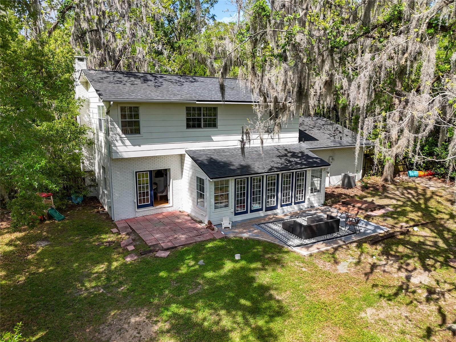 Image 35 of 47 For 14713 146th Avenue