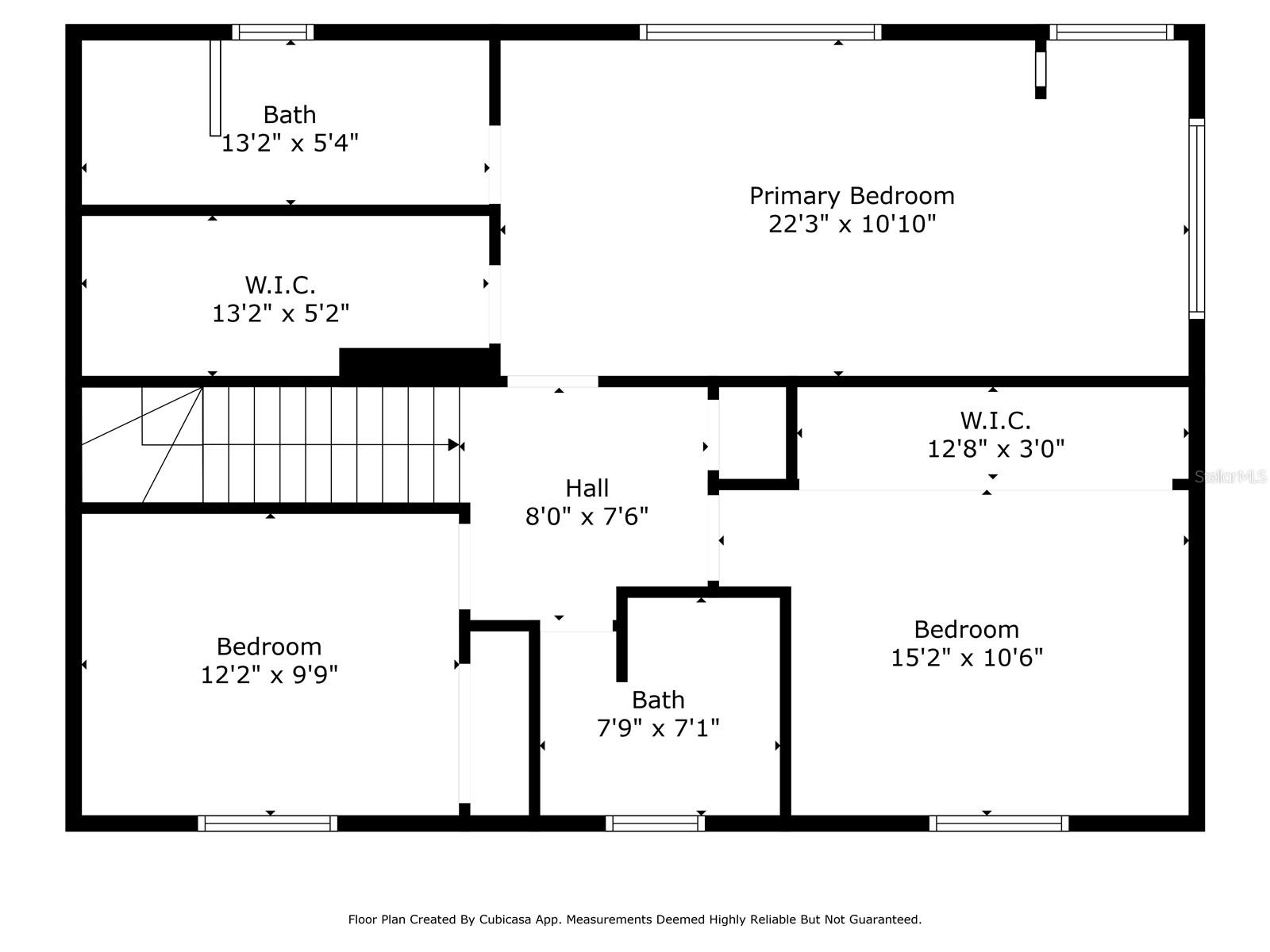 Image 47 of 47 For 14713 146th Avenue
