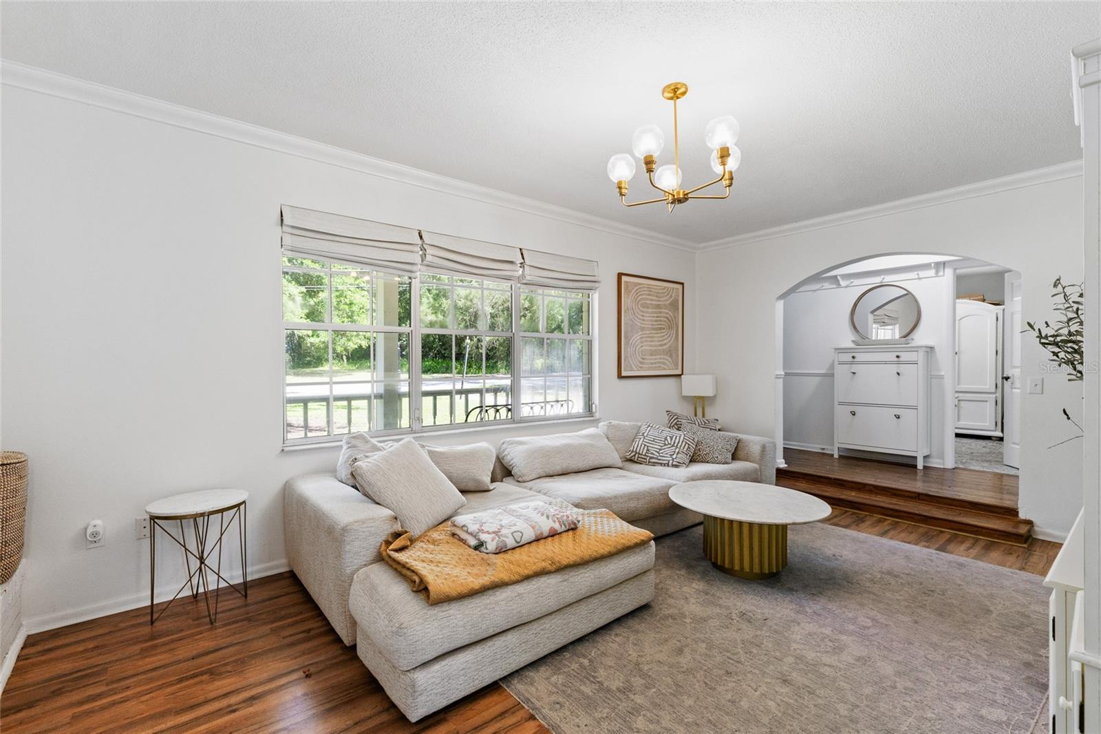 Image 6 of 47 For 14713 146th Avenue