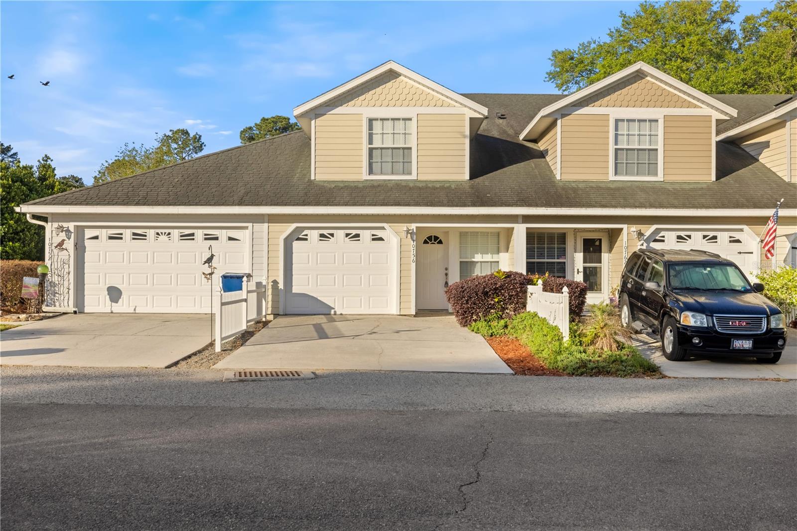 Details for 10756 65th Way, ALACHUA, FL 32615
