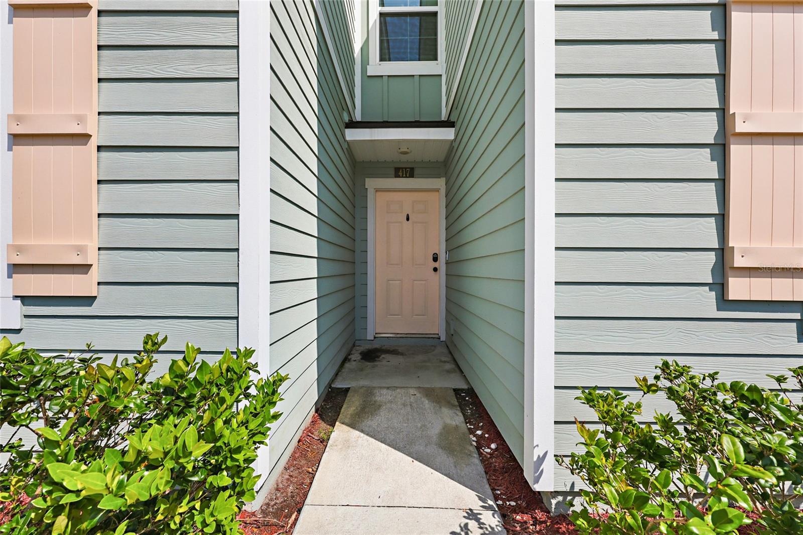 Image 2 of 58 For 417 Running Woods Street