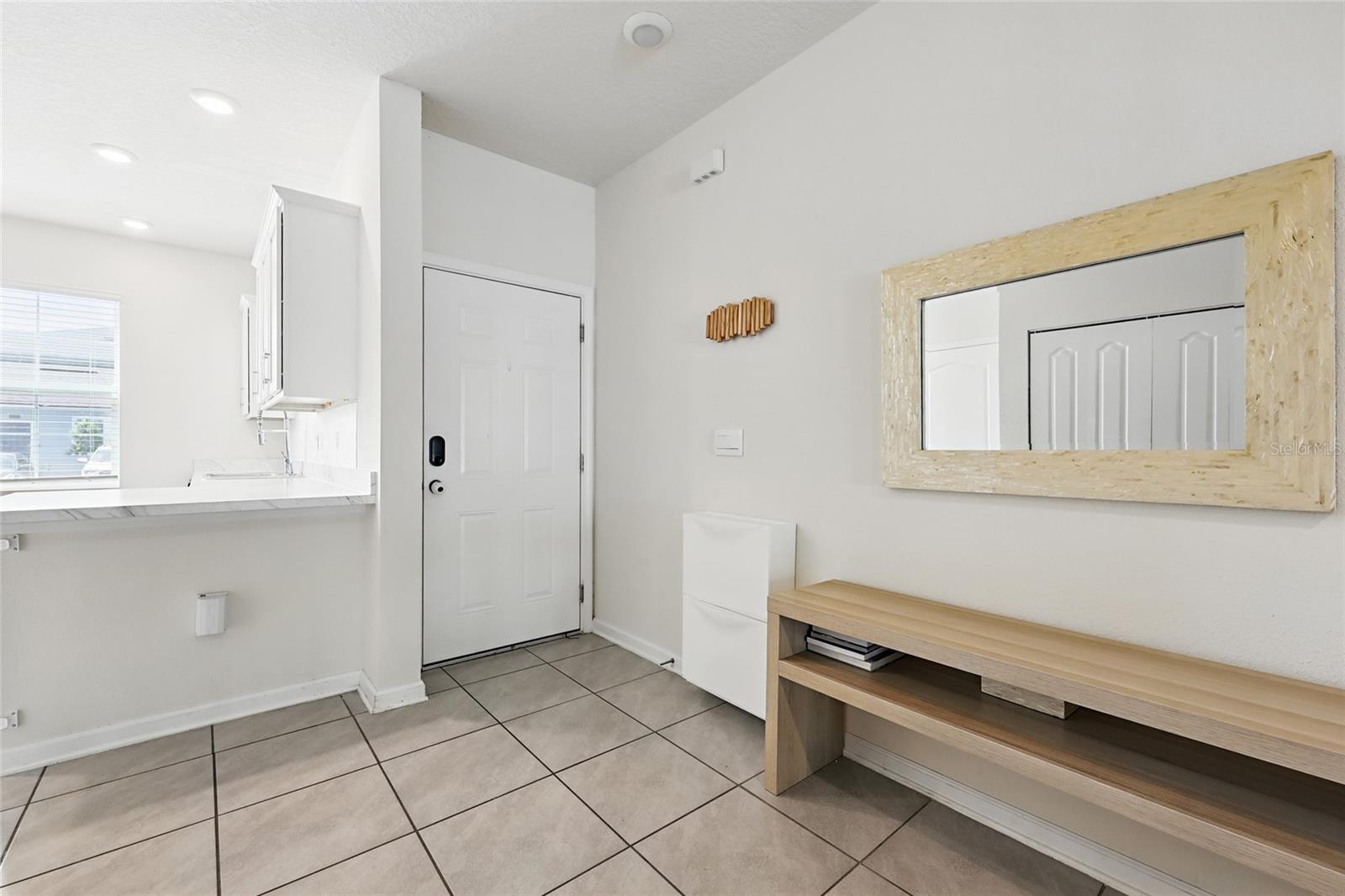 Image 4 of 58 For 417 Running Woods Street