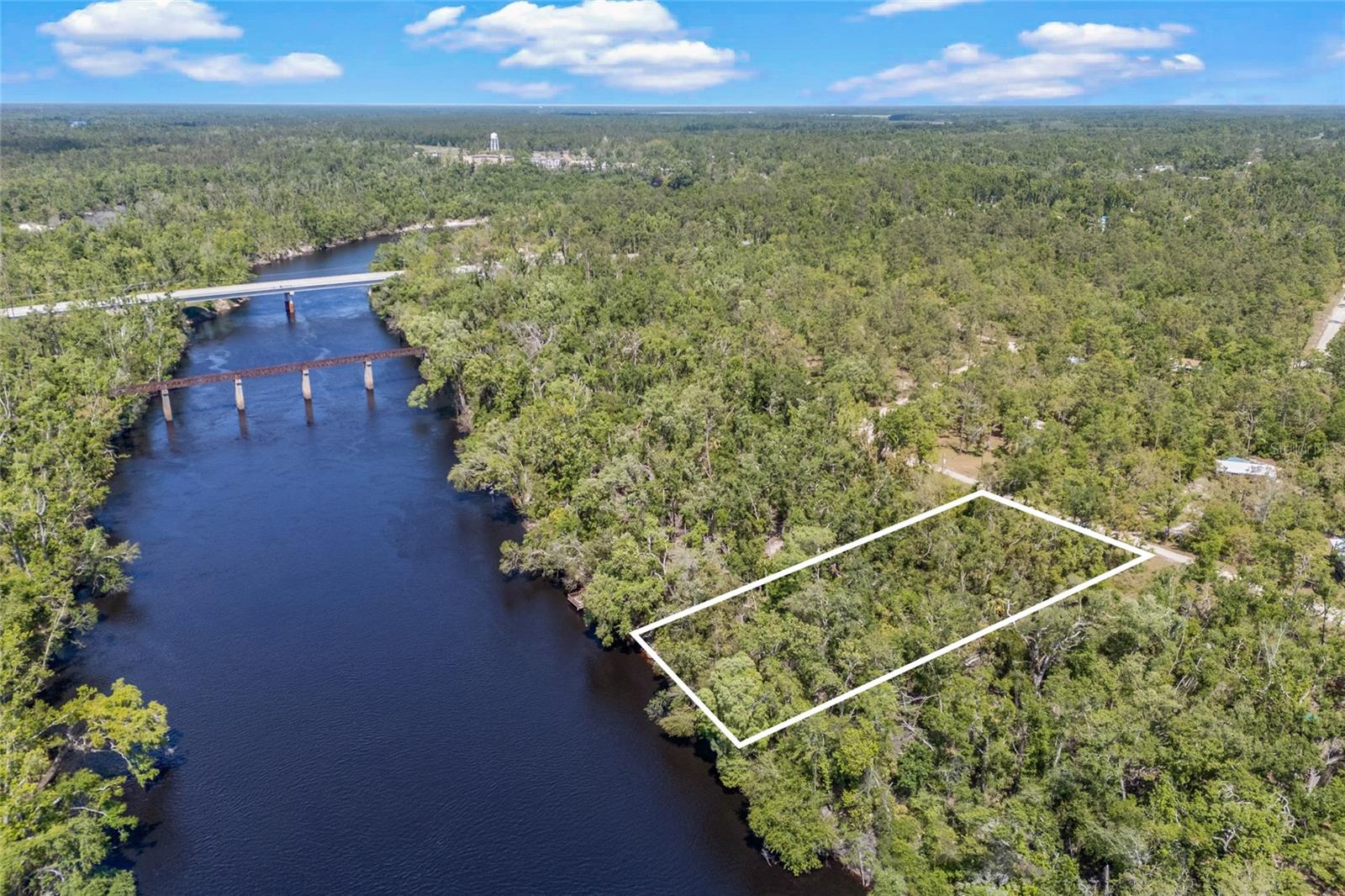Details for 24042 114th Circle, LIVE OAK, FL 32060