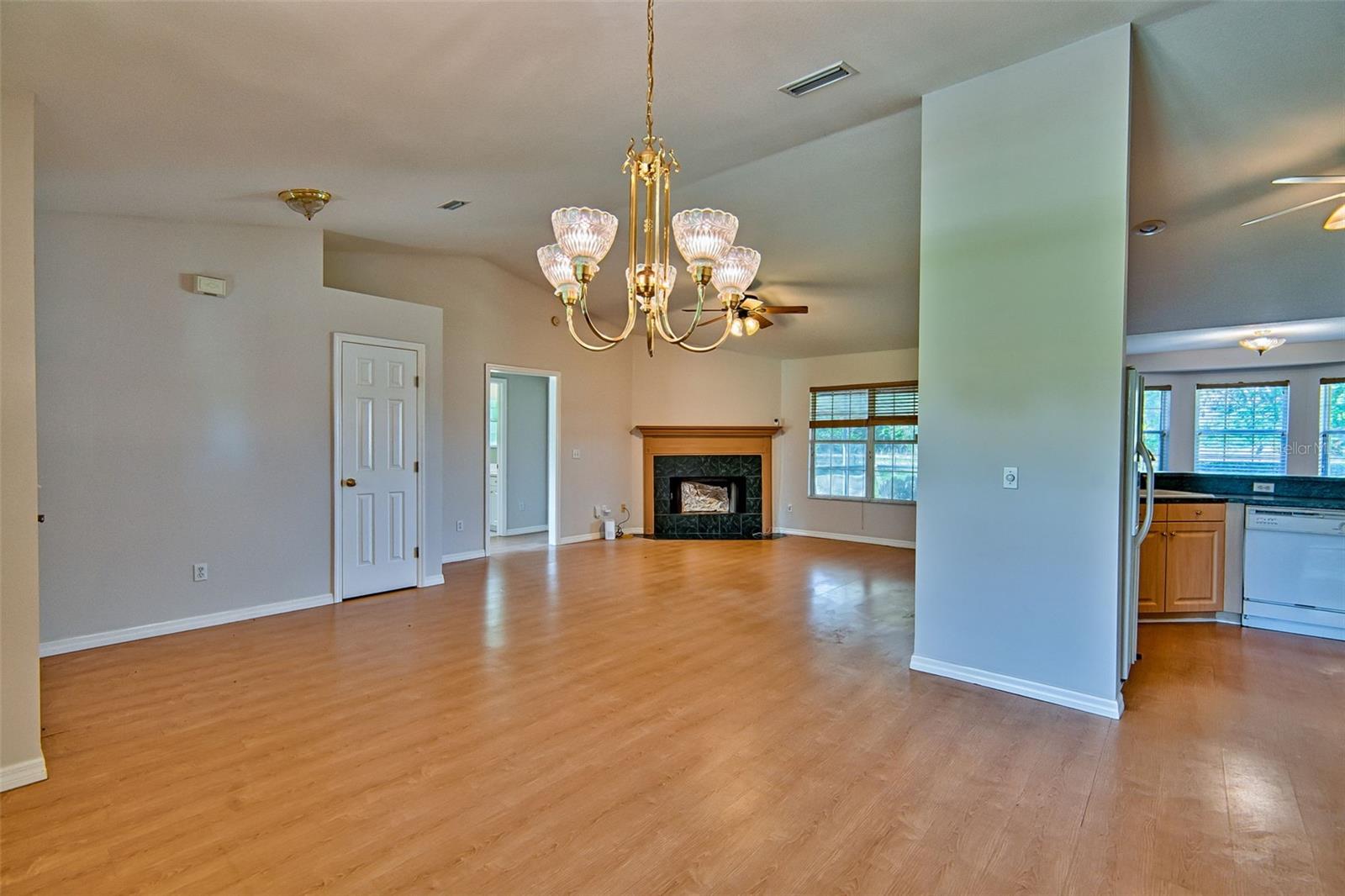 Image 10 of 63 For 11070 282nd Street