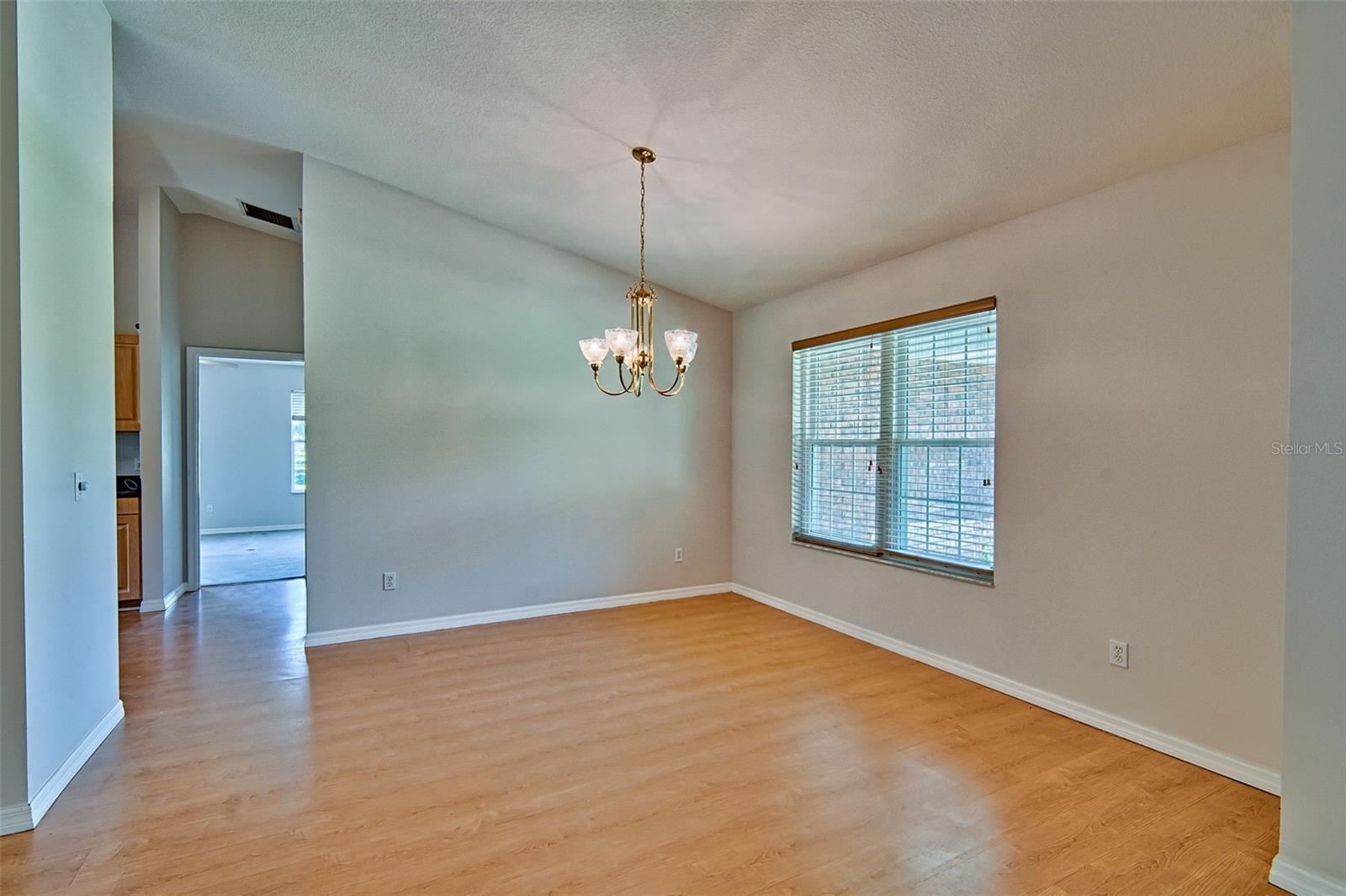 Image 11 of 63 For 11070 282nd Street