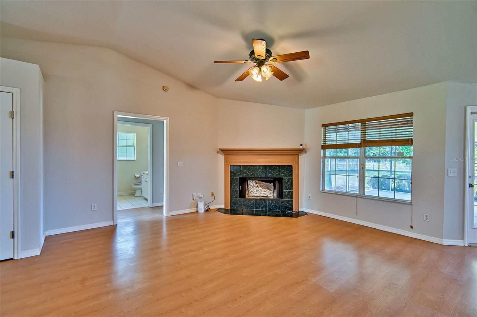 Image 12 of 63 For 11070 282nd Street