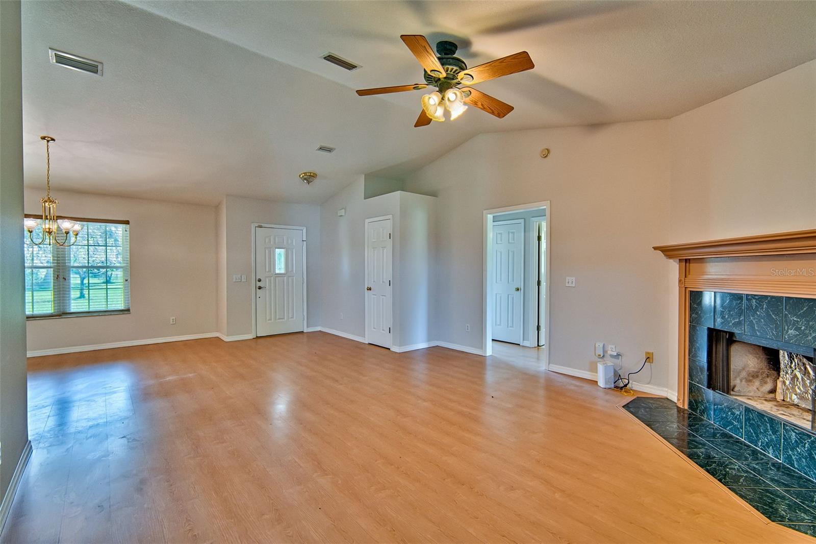 Image 13 of 63 For 11070 282nd Street