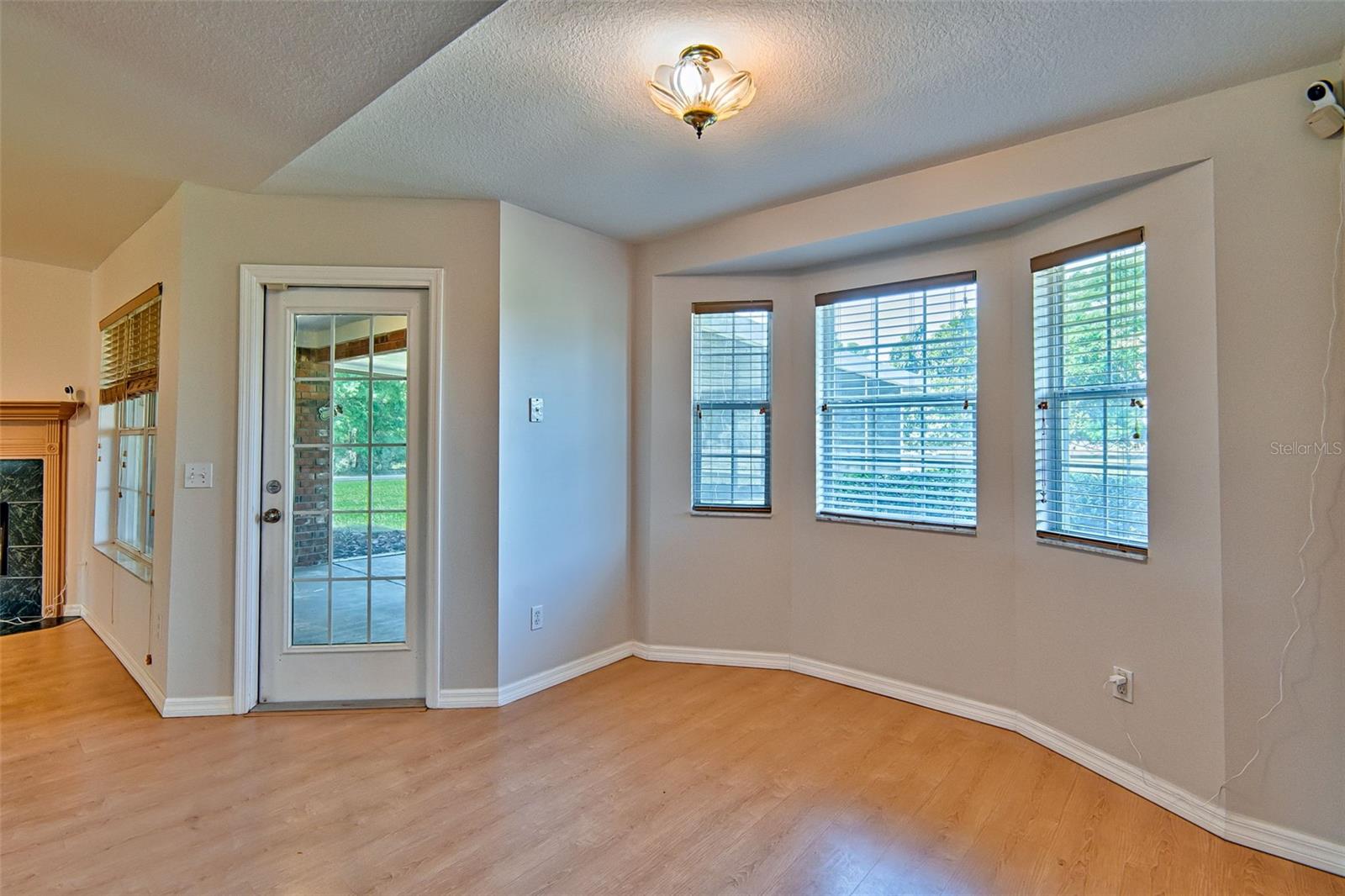 Image 15 of 63 For 11070 282nd Street