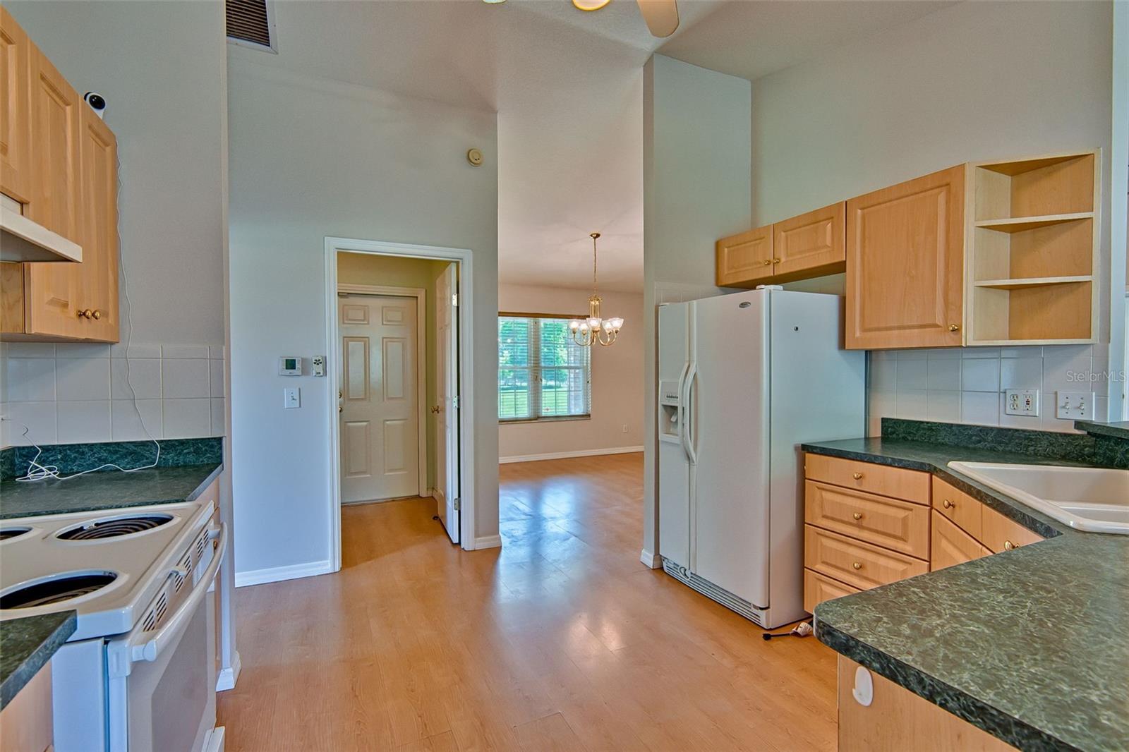 Image 16 of 63 For 11070 282nd Street