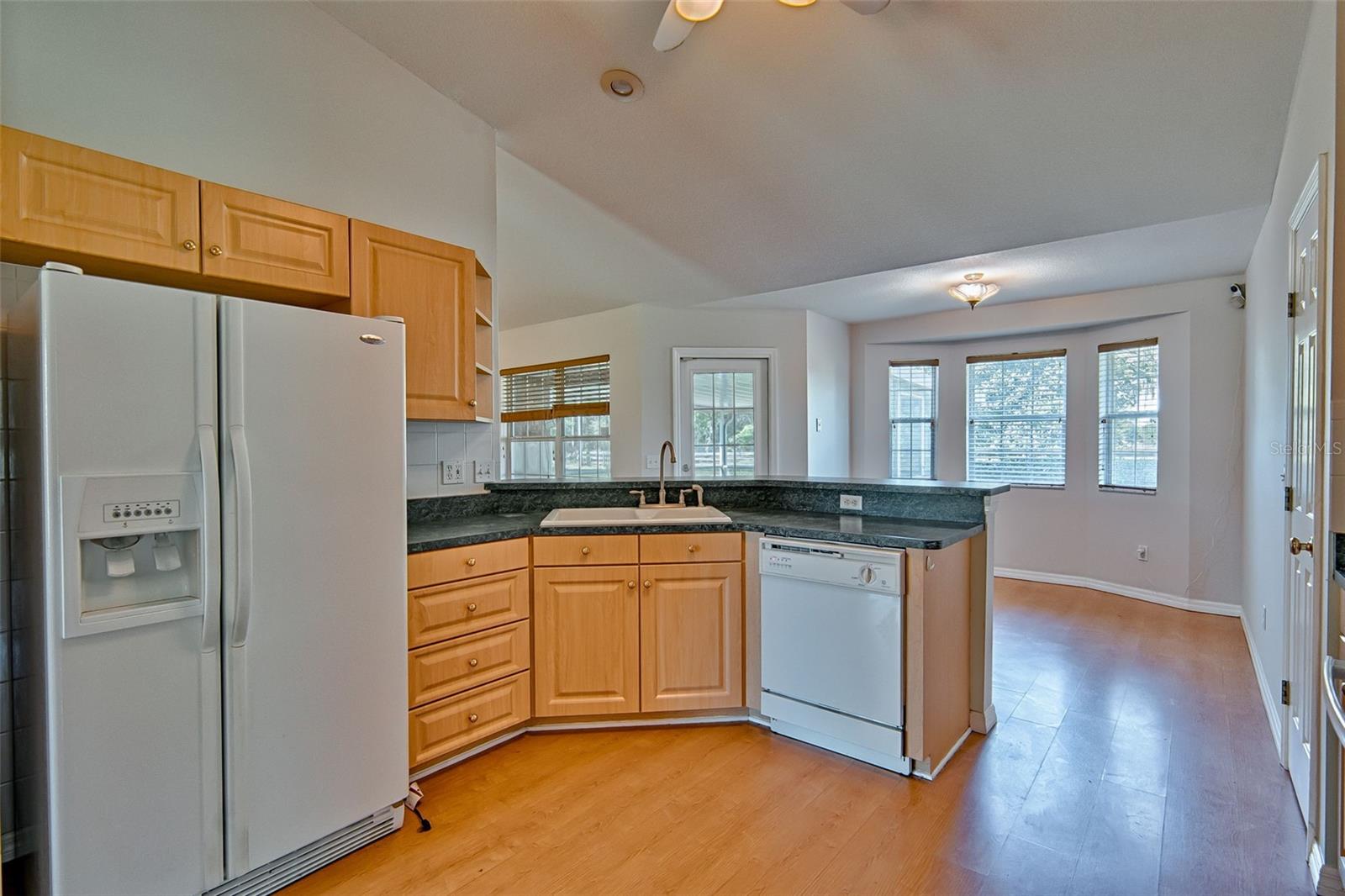 Image 18 of 63 For 11070 282nd Street