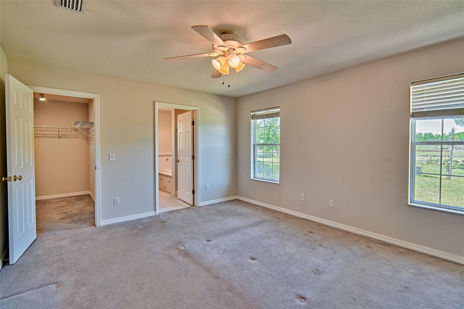 Image 19 of 63 For 11070 282nd Street
