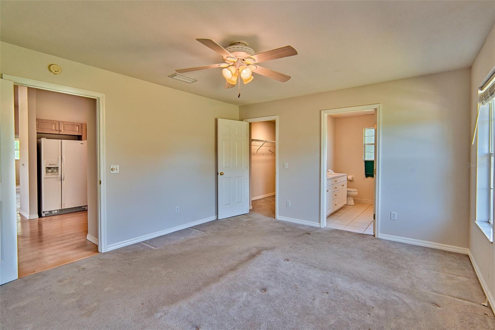 Image 20 of 63 For 11070 282nd Street