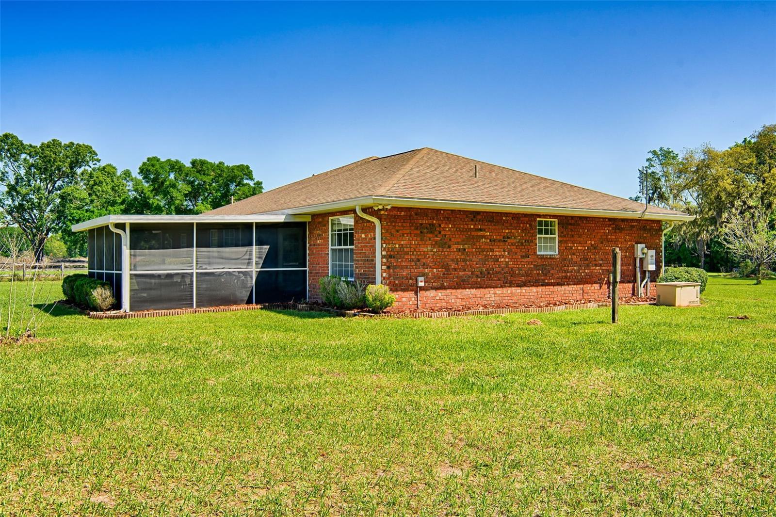 Image 39 of 63 For 11070 282nd Street