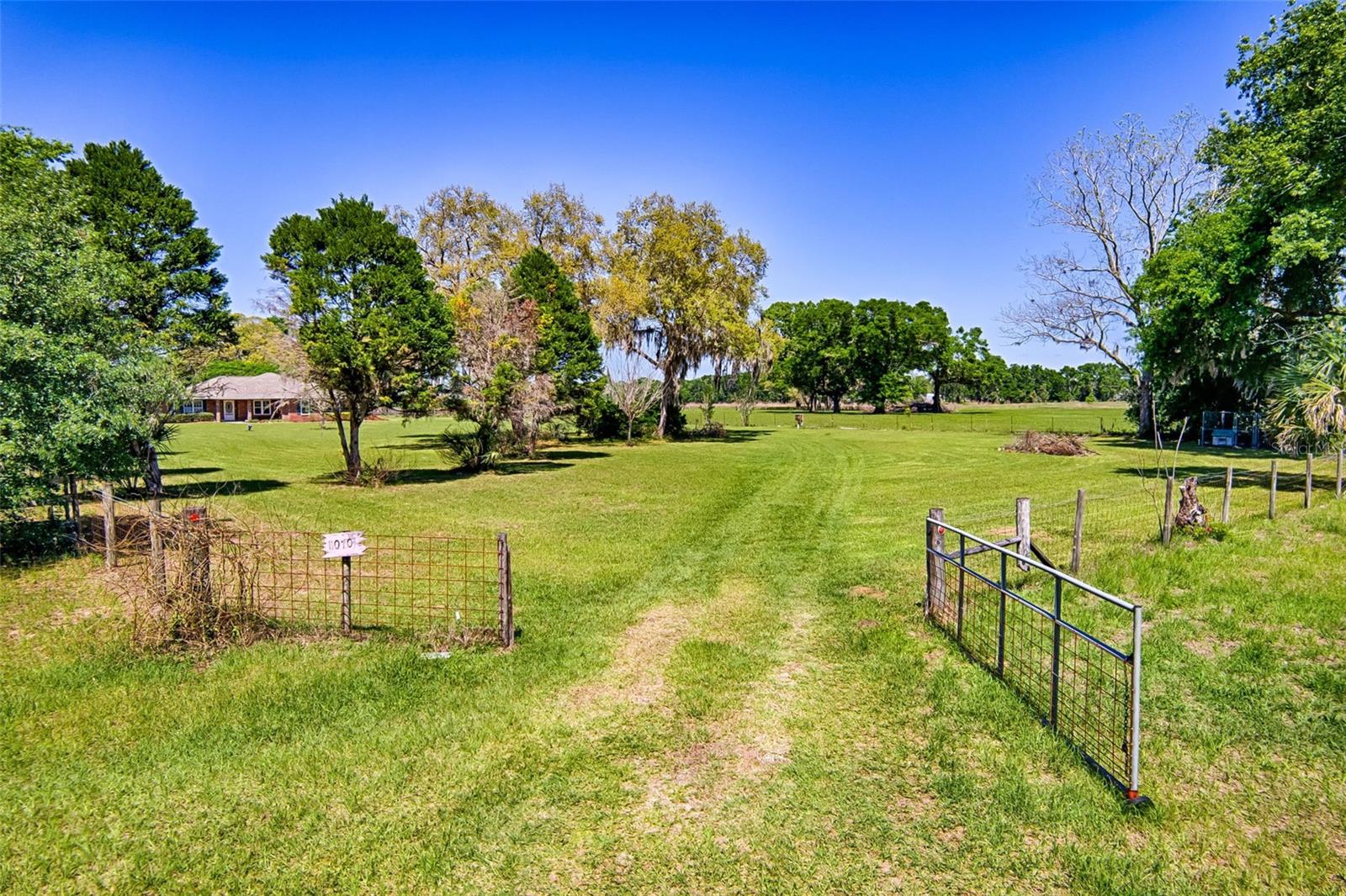 Image 40 of 63 For 11070 282nd Street