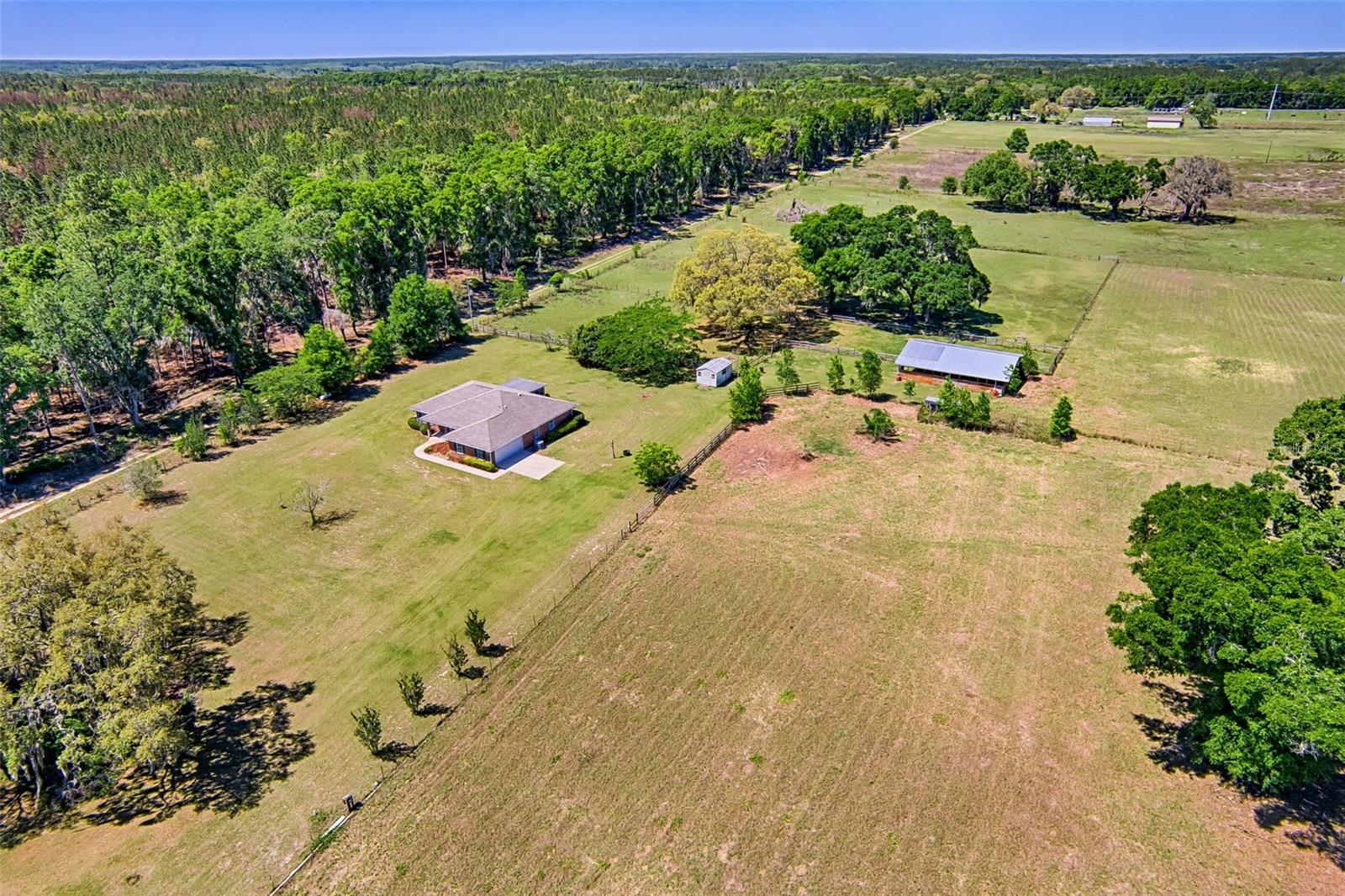 Image 46 of 63 For 11070 282nd Street