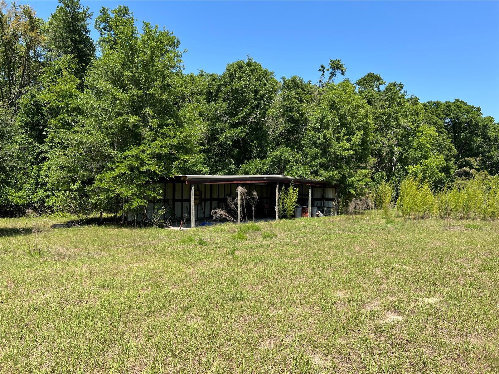 Image 60 of 63 For 11070 282nd Street