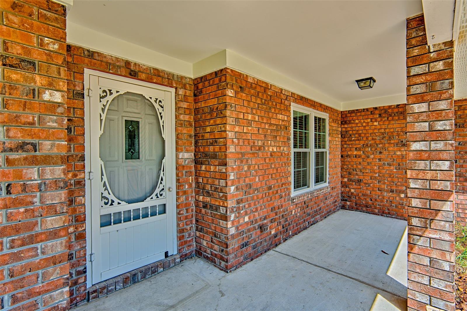 Image 8 of 63 For 11070 282nd Street