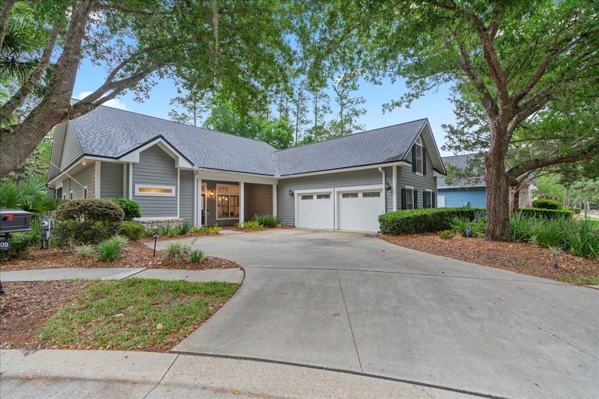 Details for 5209 57th Terrace, GAINESVILLE, FL 32653