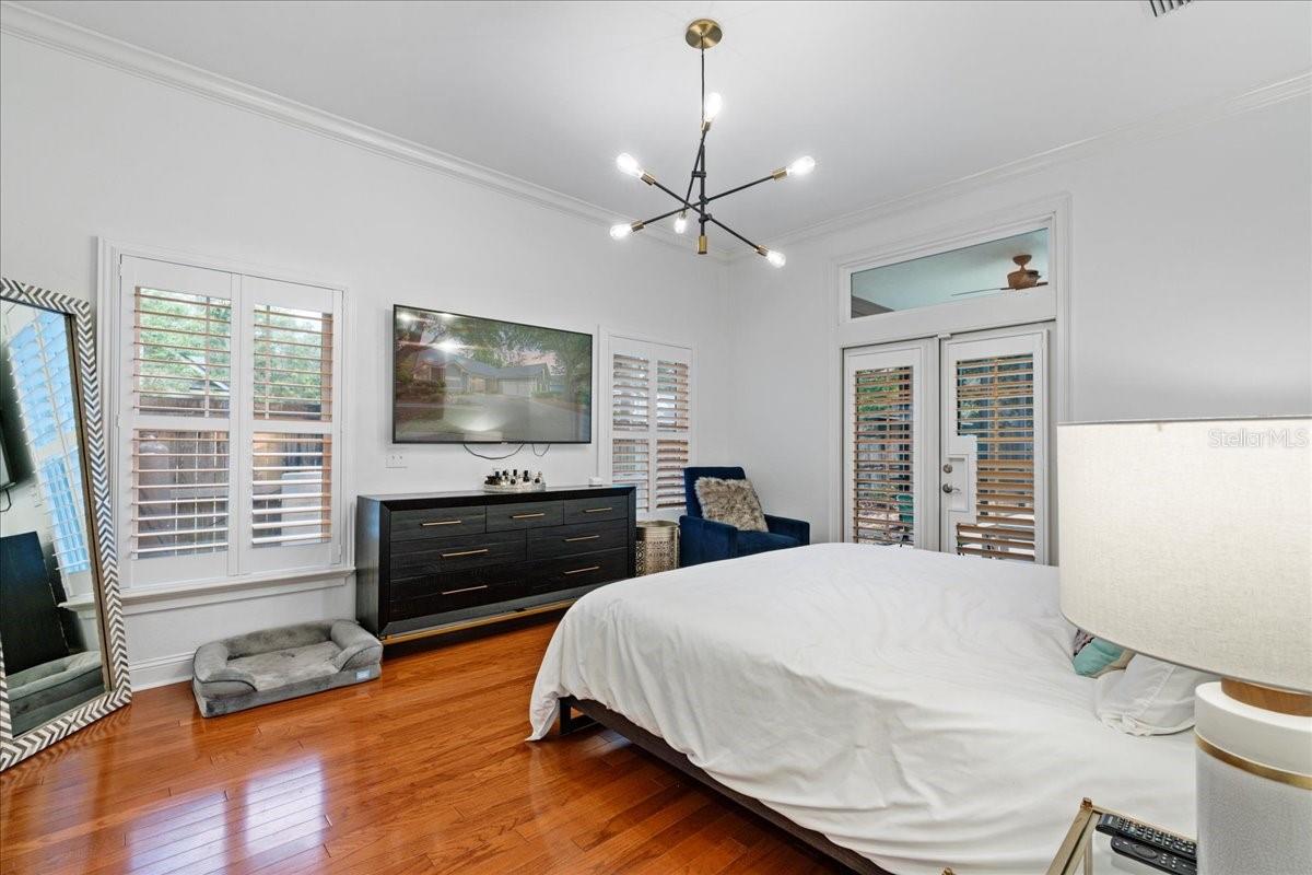 Image 12 of 38 For 5209 57th Terrace