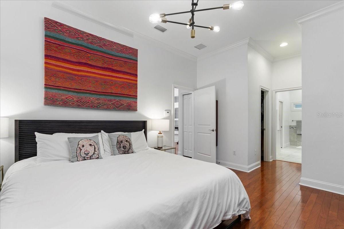 Image 13 of 38 For 5209 57th Terrace