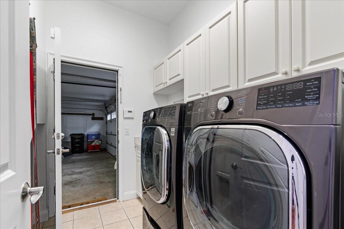 Image 31 of 38 For 5209 57th Terrace