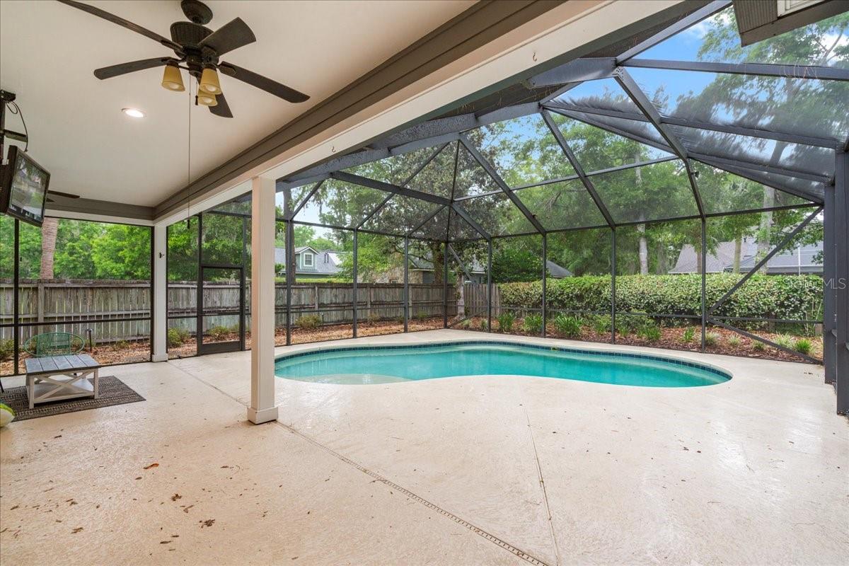 Image 35 of 38 For 5209 57th Terrace
