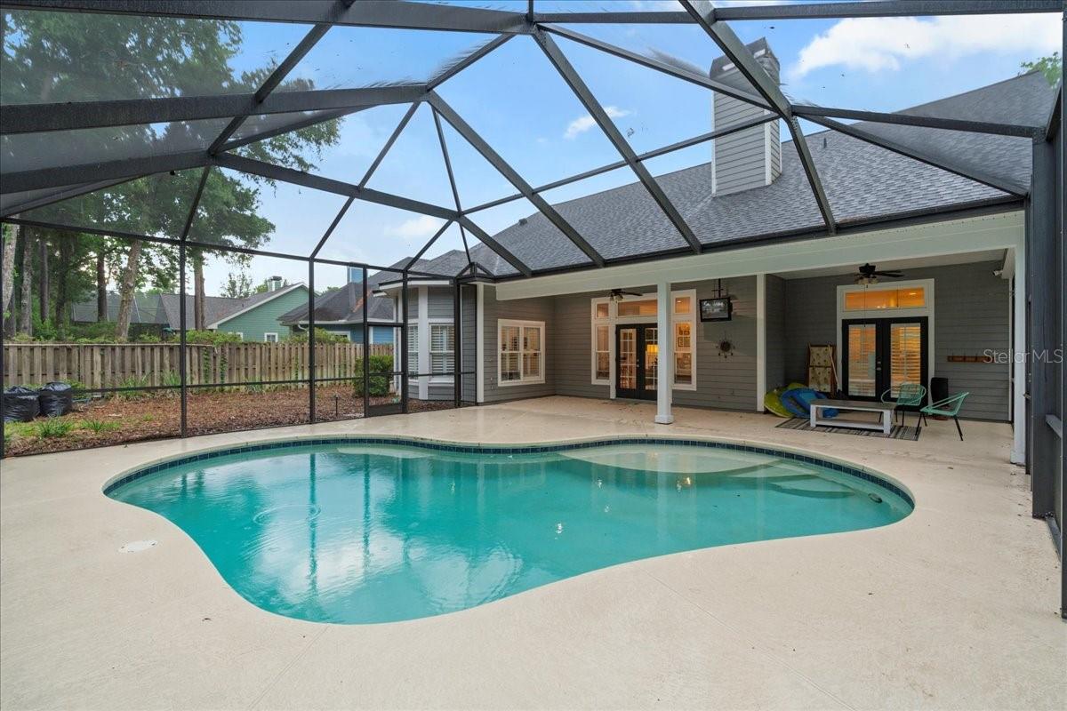 Image 36 of 38 For 5209 57th Terrace