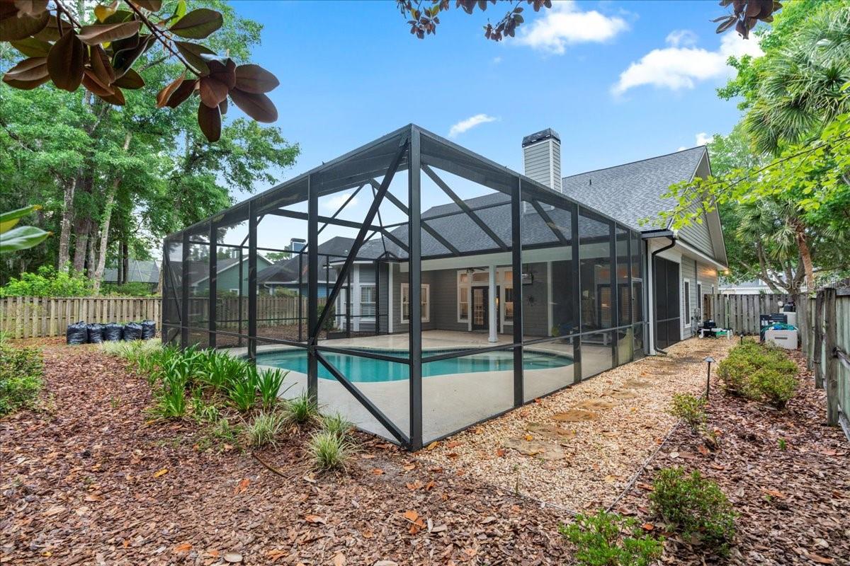Image 37 of 38 For 5209 57th Terrace