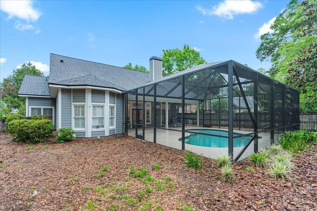 Image 38 of 38 For 5209 57th Terrace