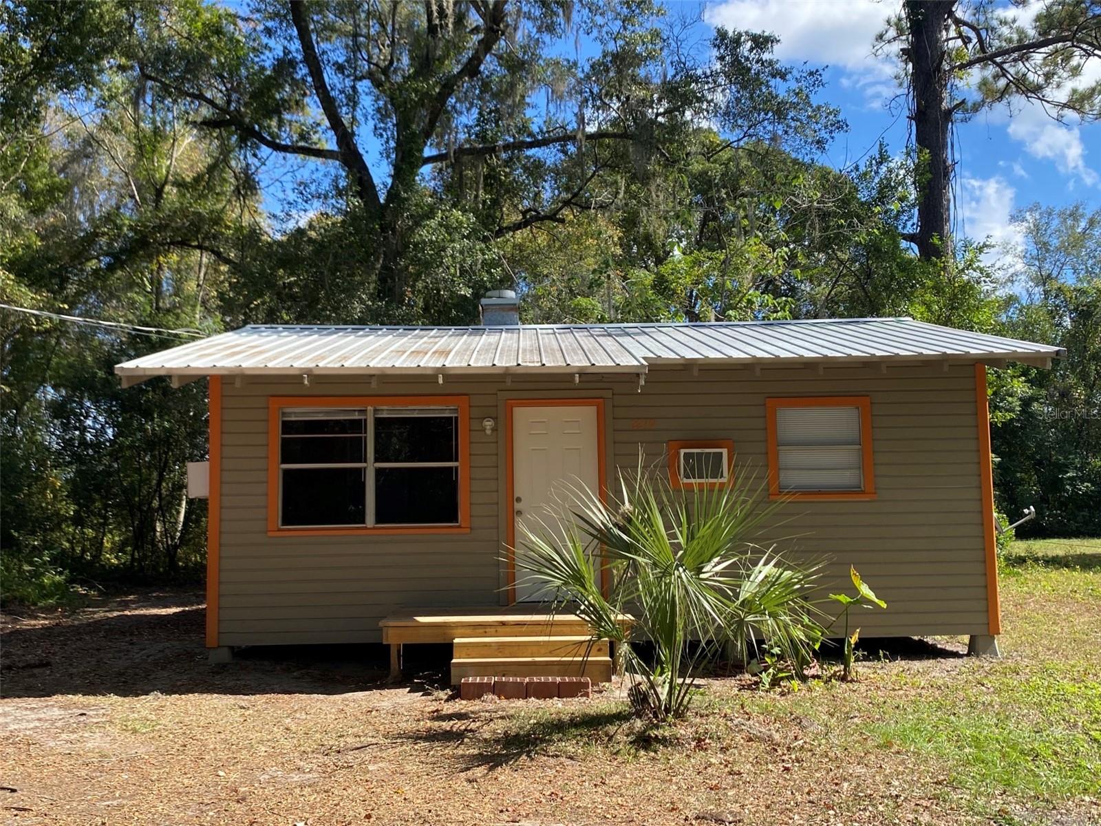 Details for 2219 15th Street, GAINESVILLE, FL 32641