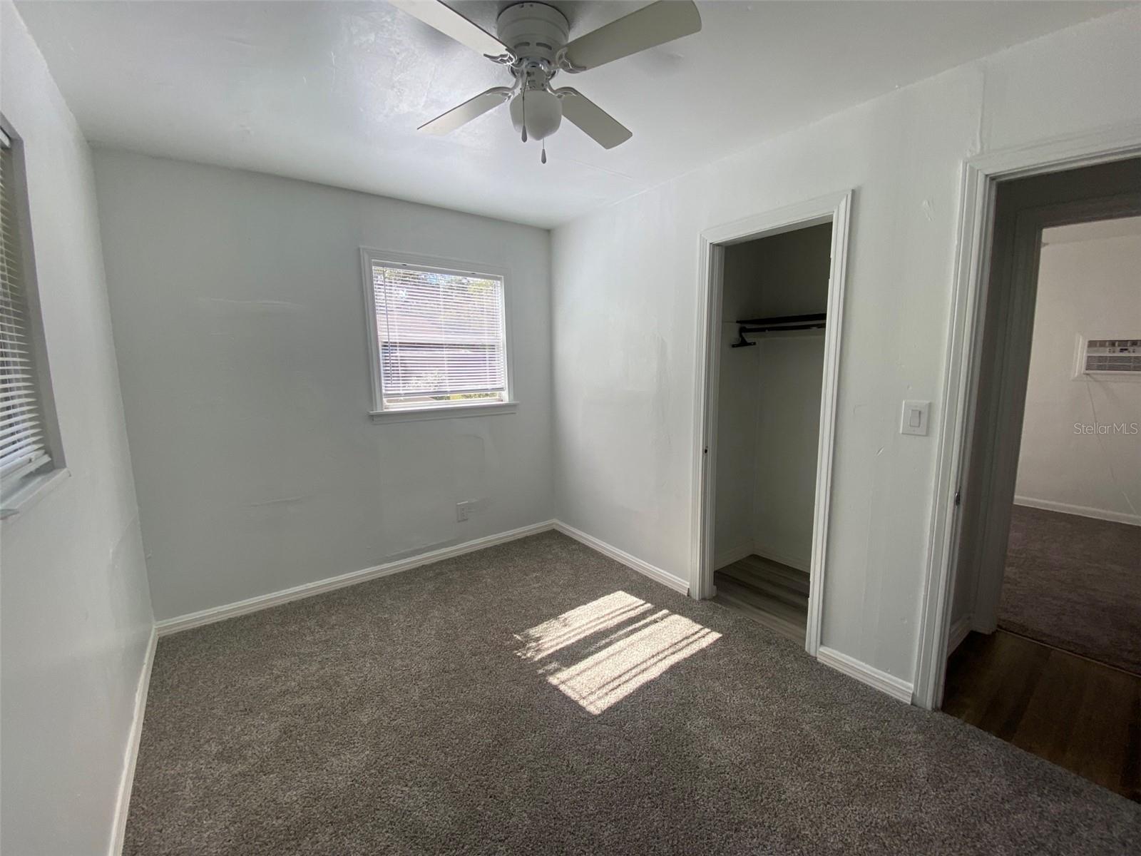 Image 13 of 18 For 2219 15th Street