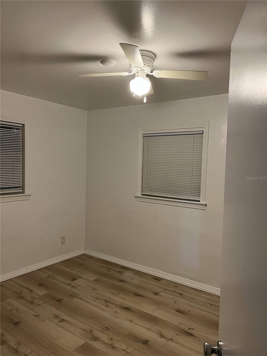 Image 14 of 18 For 2219 15th Street