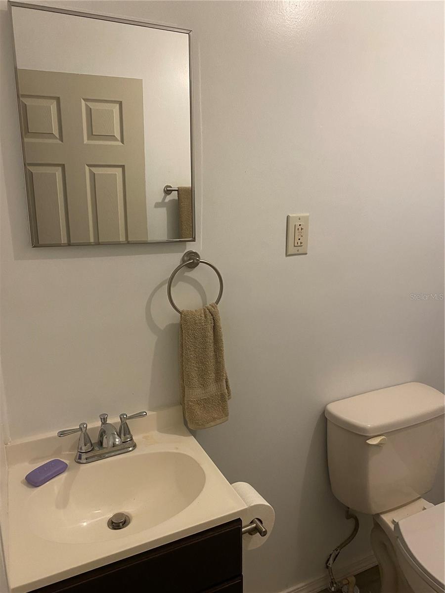 Image 15 of 18 For 2219 15th Street