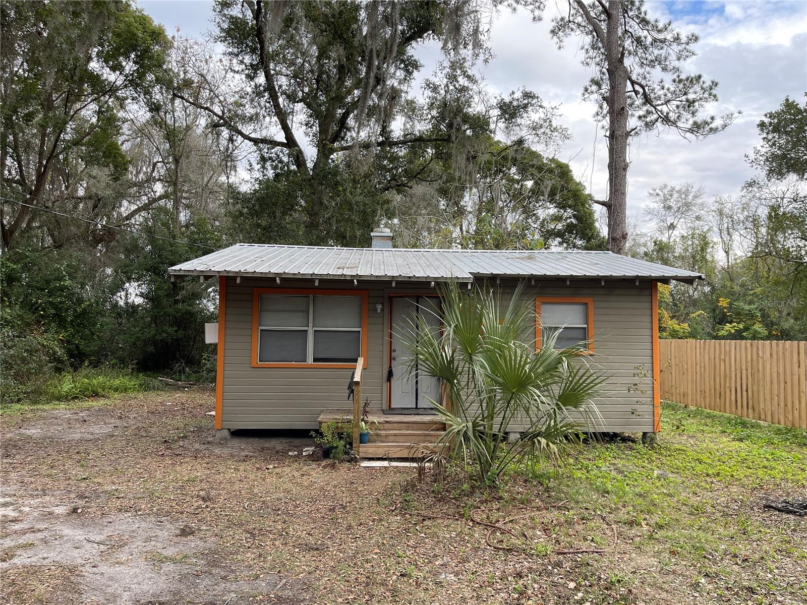 Image 2 of 18 For 2219 15th Street